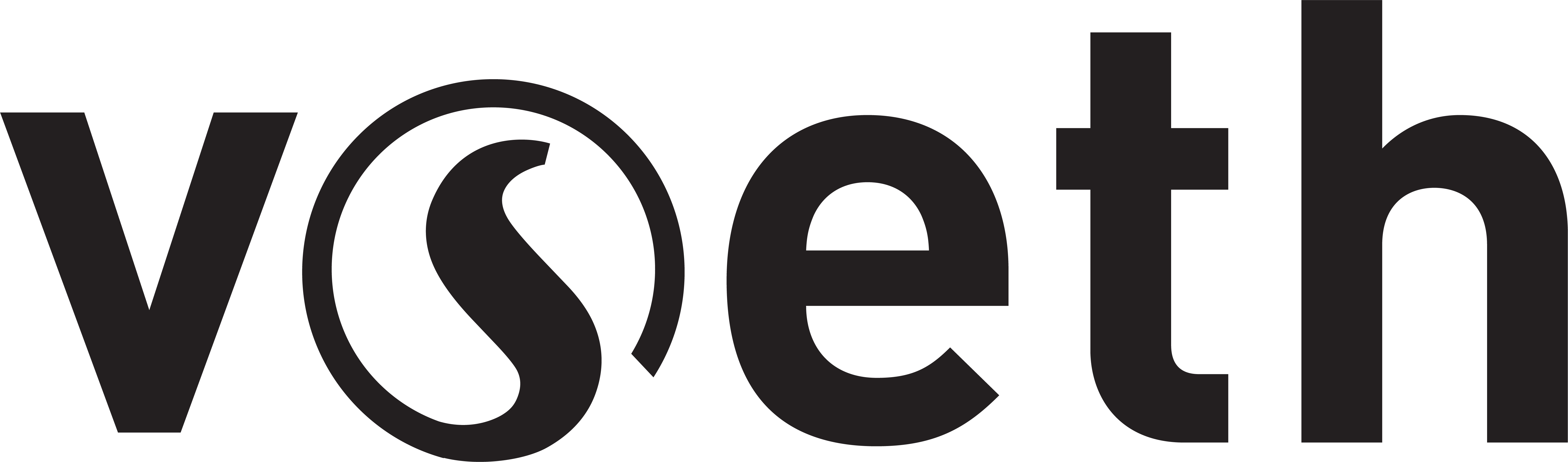 vseth